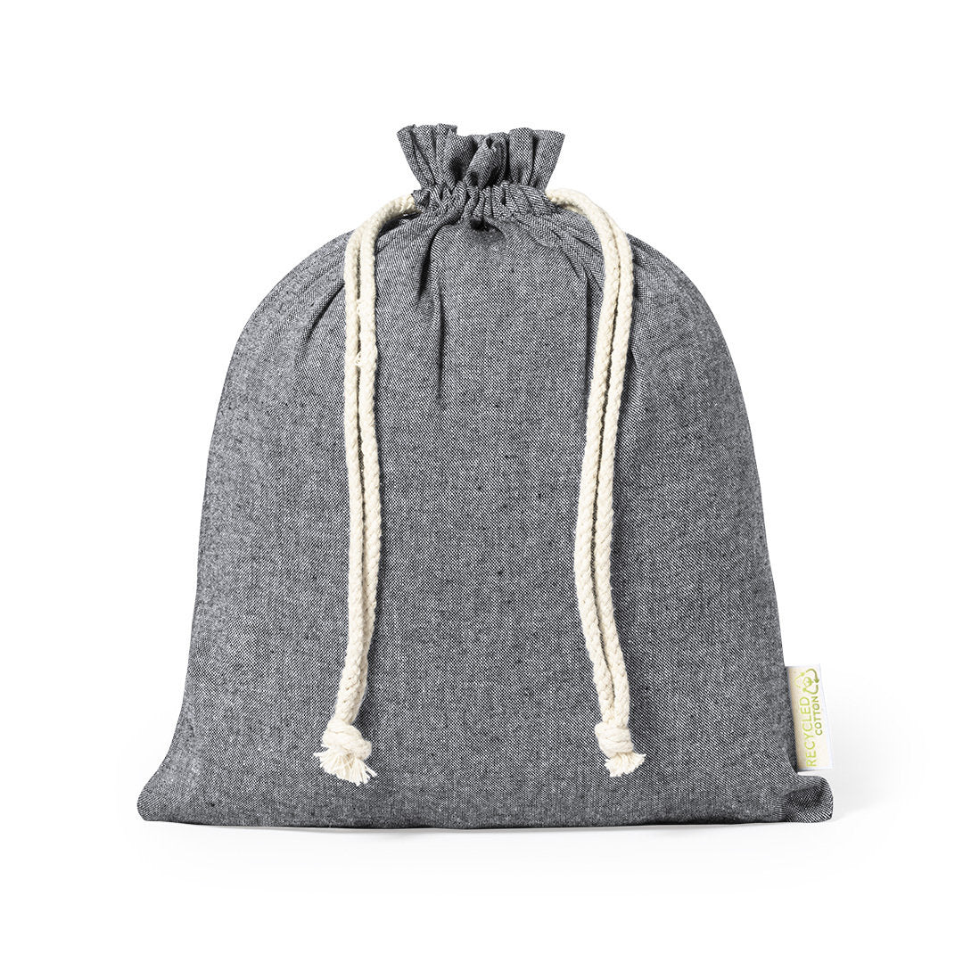 FirstGreen Eco Merchandising Ecologico y Regalo de Empresa Personalizado