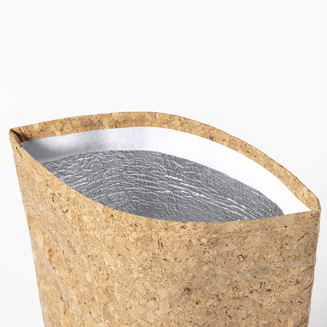 FirstGreen Eco Merchandising Ecologico y Regalo de Empresa Personalizado