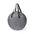 Bolsa para Cables de Rpet para Vehículos Eléctricos para Personalizar con Distintivo ECO Especial Concesionarios Helron