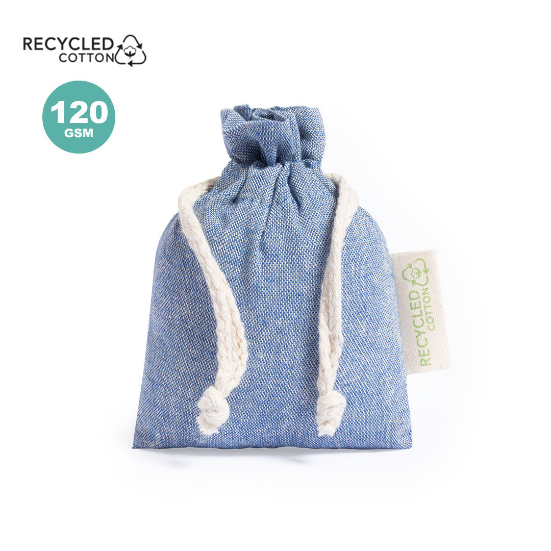 FirstGreen Eco Merchandising Ecologico y Regalo de Empresa Personalizado