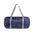 Bolso Ecológico Multiusos de rPet Reciclado 290T para Personalizar con Bolsillo Frontal Especial Gimnasios con Distintivo ECO Charmix