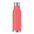 Glacier Leakproof Customizable Eco-Friendly Bottle Made of Recycled rPET and Stainless Steel 600 ml