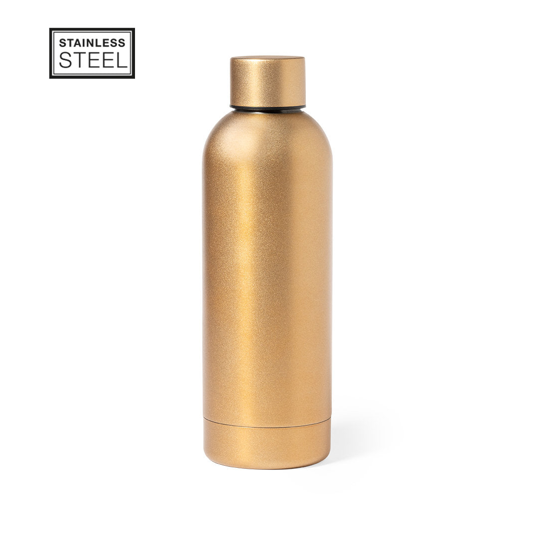 FirstGreen Eco Merchandising Ecologico y Regalo de Empresa Personalizado