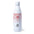 Bidón de Acero Inoxidable Blanco y Rojo Especial Navidad Especial Oficina para Personalizar Yalok - 790 ml
