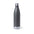 Botella Térmica de Acero Inoxidable Doble Pared de Colores Metalizados para Personalizar con Base de Acero Inox Willy - 750 ml