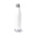Botella Térmica de Acero Inoxidable Doble Pared de Colores Metalizados para Personalizar con Base de Acero Inox Willy - 750 ml
