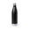 Botella Térmica de Acero Inoxidable Doble Pared de Colores Metalizados para Personalizar con Base de Acero Inox Willy - 750 ml