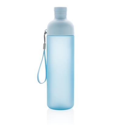 FirstGreen Eco Merchandising Ecologico y Regalo de Empresa Personalizado