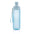 Botella Tritán Doble para Personalizar Uso Impact 600 ml