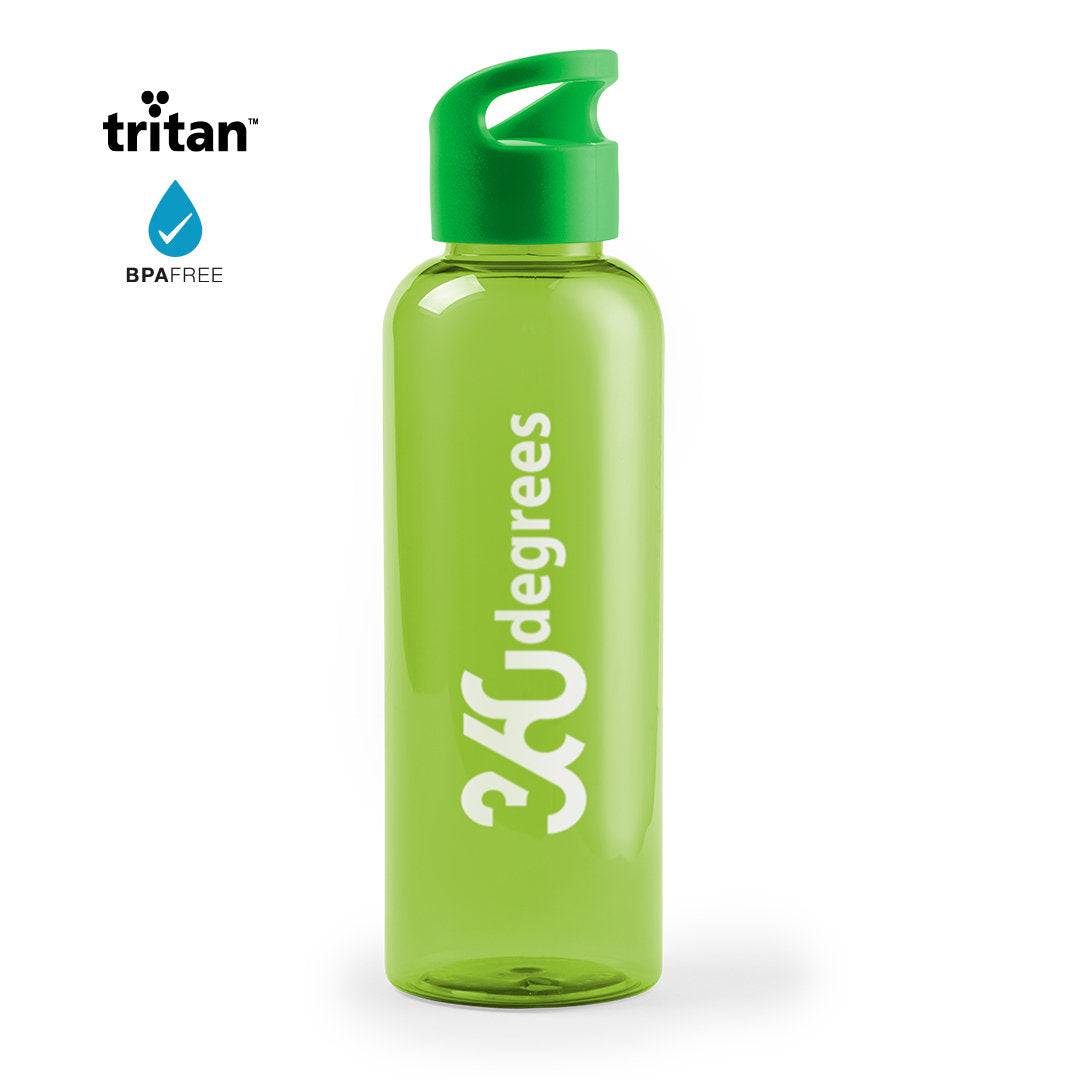 FirstGreen Eco Merchandising Ecologico y Regalo de Empresa Personalizado