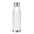 Glacier Leakproof Customizable Eco-Friendly Bottle Made of Recycled rPET and Stainless Steel 600 ml