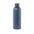 Botella de Acero Inoxidable en Colores Metalizados para Personalizar Pigot 800 ml
