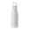 Botella de Aluminio para Publicidad con Tapón de ABS y Asa de Silicona Especial Aire Libre Naidon 650 ml