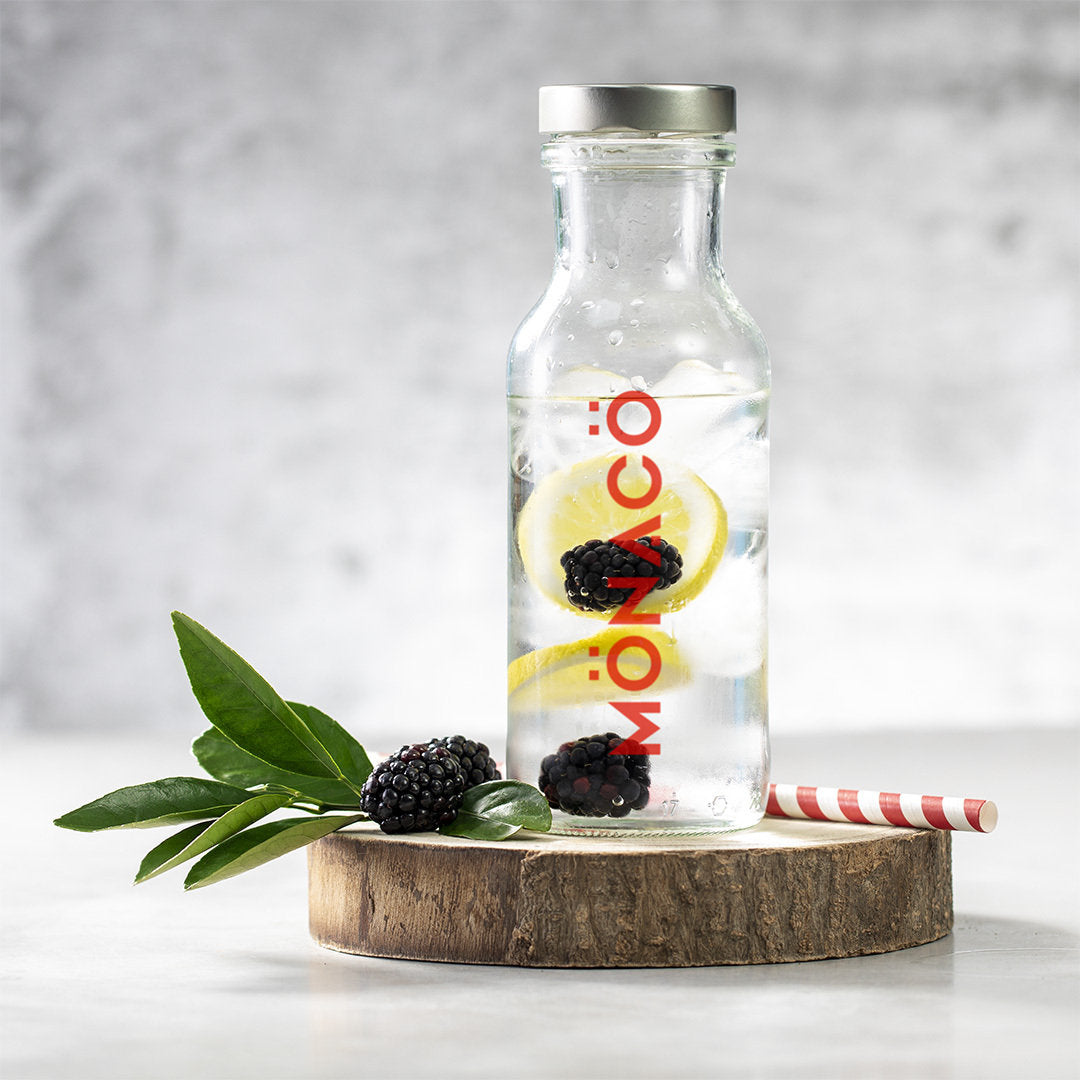 FirstGreen Eco Merchandising Ecologico y Regalo de Empresa Personalizado