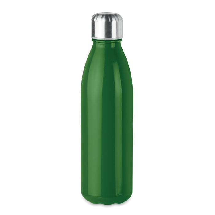 FirstGreen Eco Merchandising Ecologico y Regalo de Empresa Personalizado