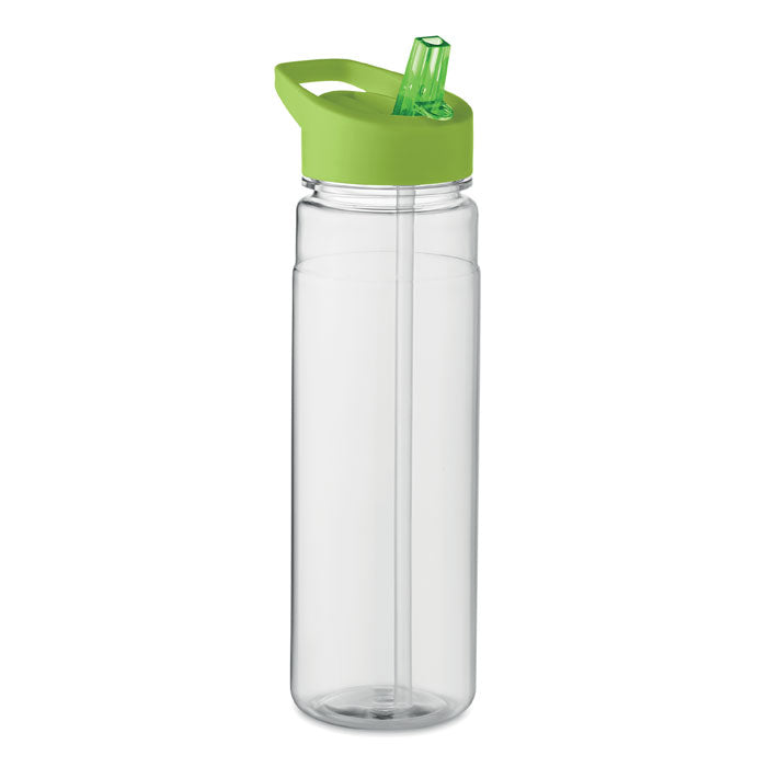 FirstGreen Eco Merchandising Ecologico y Regalo de Empresa Personalizado