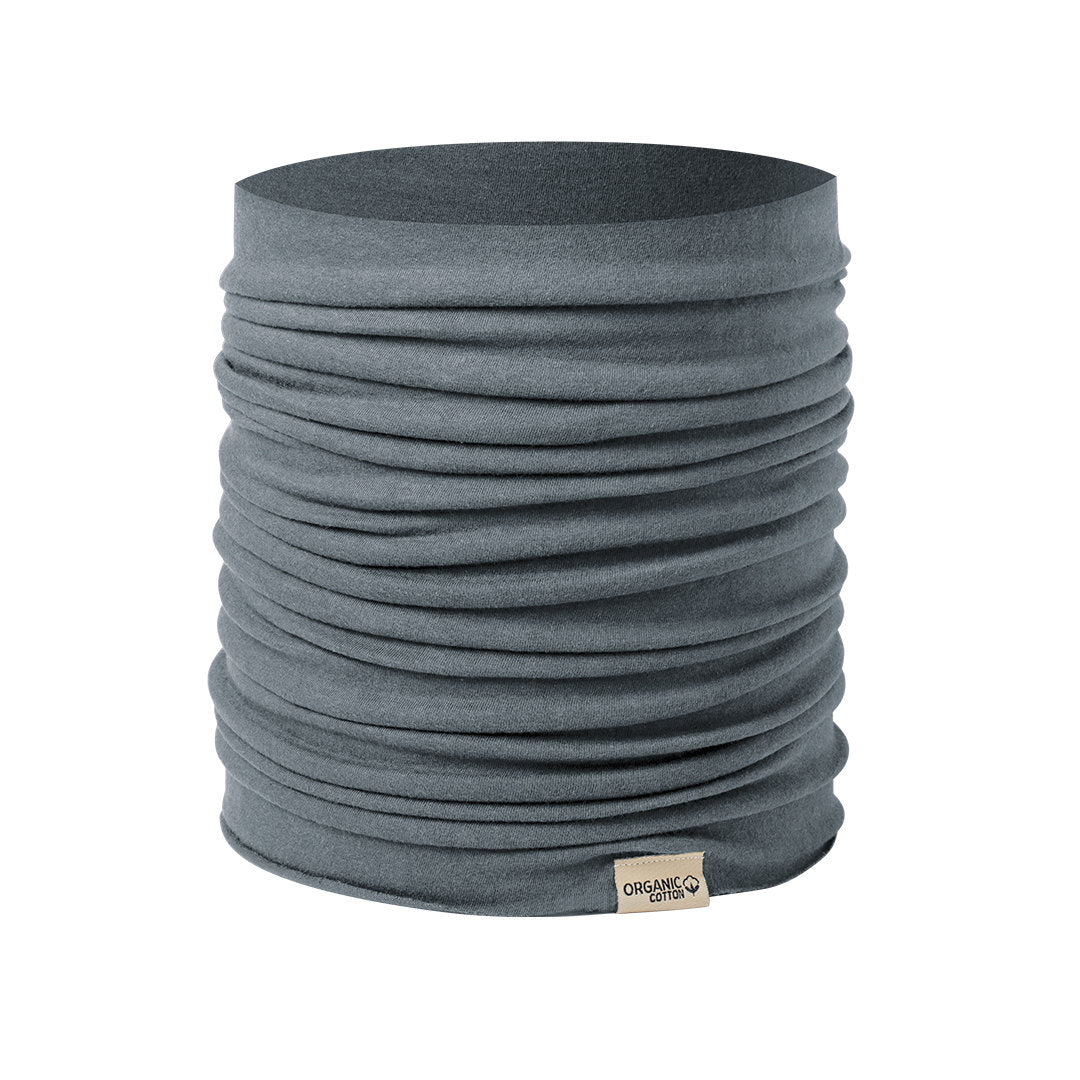 FirstGreen Eco Merchandising Ecologico y Regalo de Empresa Personalizado