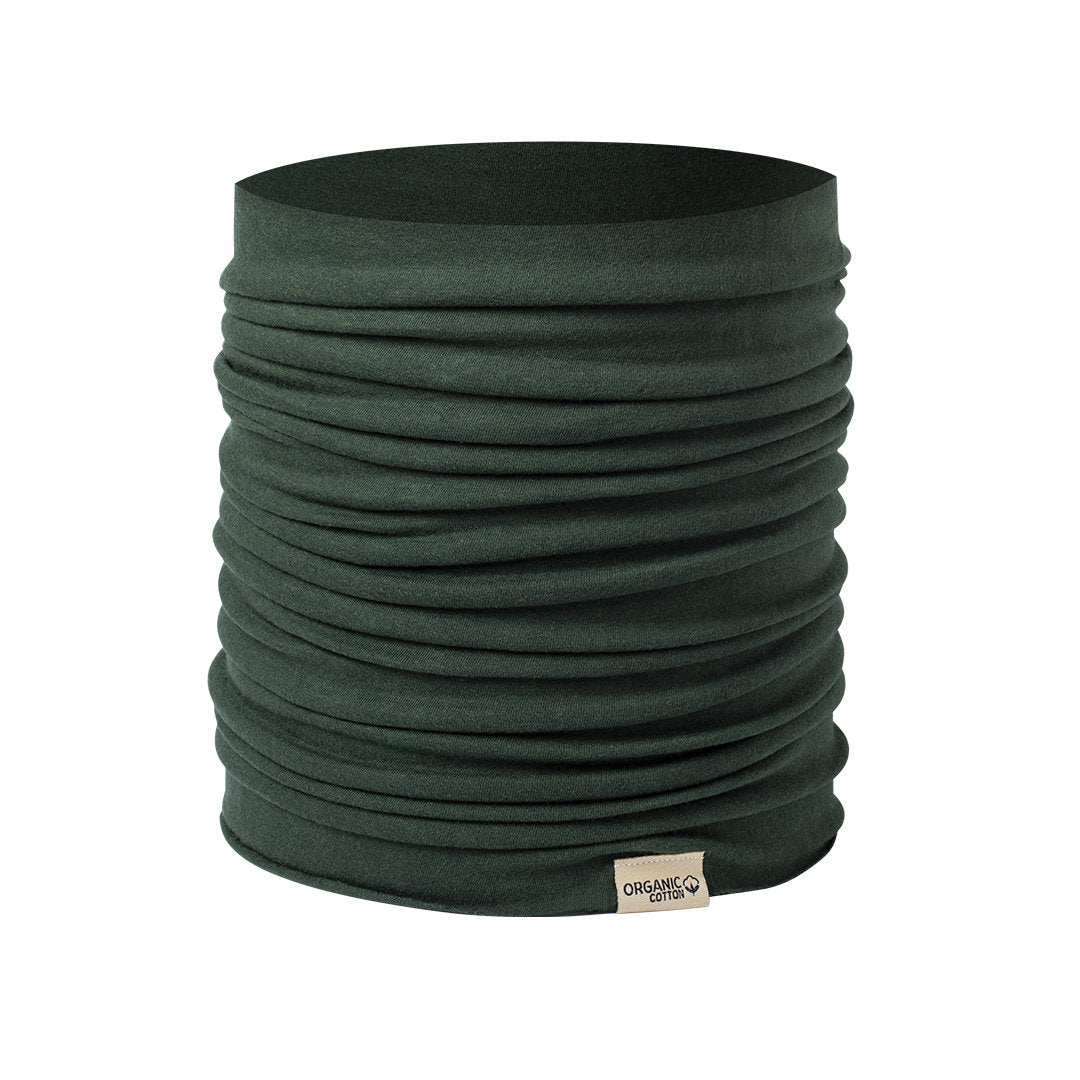 FirstGreen Eco Merchandising Ecologico y Regalo de Empresa Personalizado