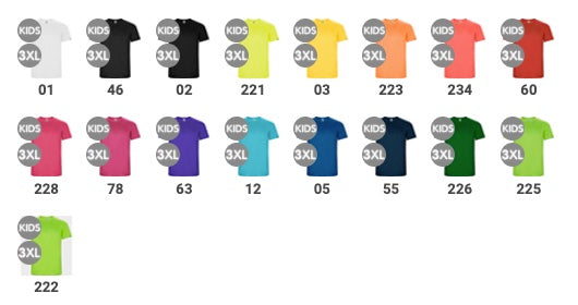 FirstGreen Eco Merchandising Ecologico y Regalo de Empresa Personalizado