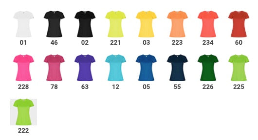 FirstGreen Eco Merchandising Ecologico y Regalo de Empresa Personalizado