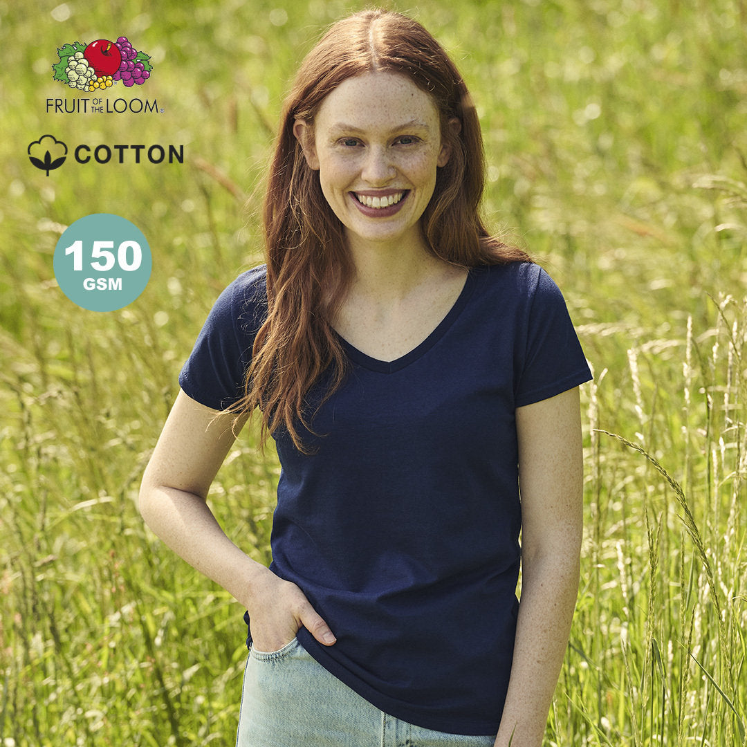 FirstGreen Eco Merchandising Ecologico y Regalo de Empresa Personalizado