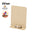 Capsula de Semillas en Cartón Reciclado para Personalizar Especial Campañas Concienciación Biyok
