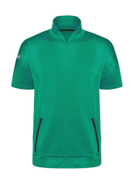 Camisa Ecológica de Rpet Reciclado para Personalizar Especial Vestuario Laboral Green-Generation