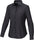 Camisa Ecológica de Algodón Orgánico para Personalizar Especial Ropa Laboral para Mujer Cuprite