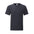 Camiseta Adulto Sostenible 100% Algodón Color  para Personalizar Iconic Especial Eventos - 150 gr/m2
