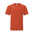 Camiseta Adulto Sostenible 100% Algodón Color  para Personalizar Iconic Especial Eventos - 150 gr/m2