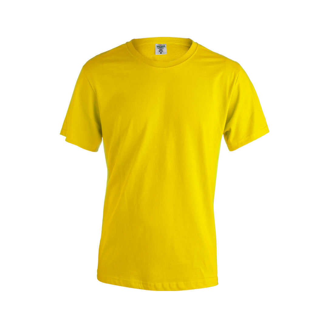 FirstGreen Eco Merchandising Ecologico y Regalo de Empresa Personalizado