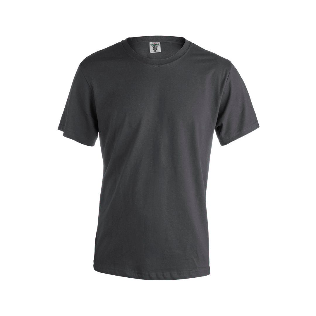 FirstGreen Eco Merchandising Ecologico y Regalo de Empresa Personalizado