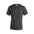 Sustainable Adult T-shirt 100% Cotton Color to Customize Keya Special Events - 150gr/m2