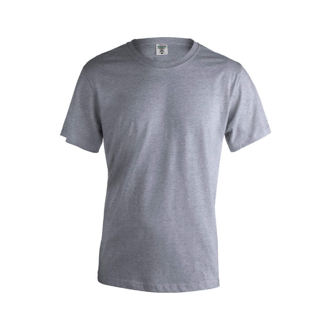 FirstGreen Eco Merchandising Ecologico y Regalo de Empresa Personalizado