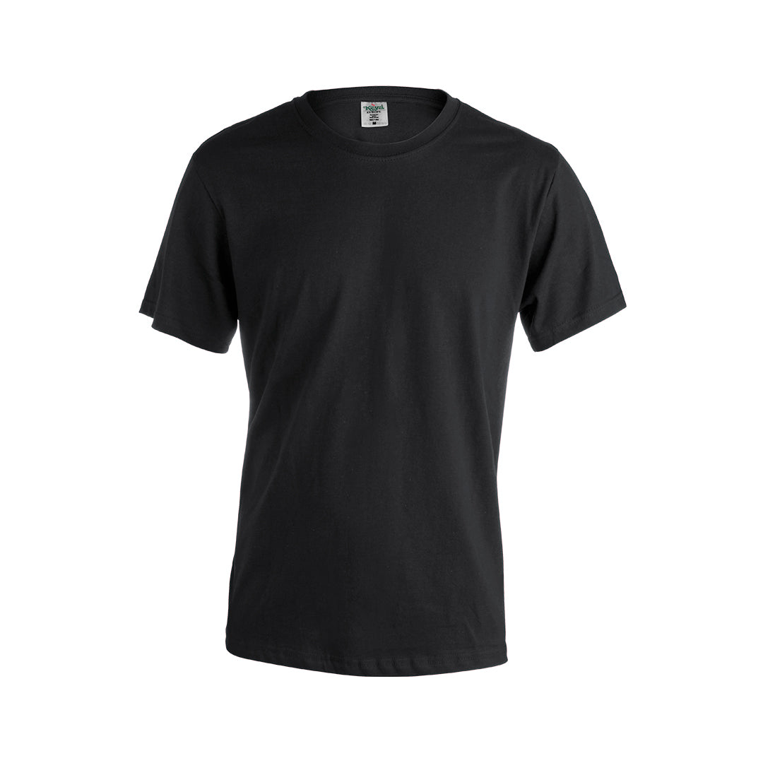 FirstGreen Eco Merchandising Ecologico y Regalo de Empresa Personalizado