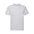 Camiseta Adulto Sostenible 100% Algodón Color  para Personalizar Original T Especial Eventos - 145 gr/m2