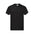 Camiseta Adulto Sostenible 100% Algodón Color  para Personalizar Original T Especial Eventos - 145 gr/m2