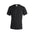 Camiseta Ecológica 100% Algodón Orgánico Personalizable para Adulto Adulto con Distintivo ECO Keya Organic Colores Especial Eventos