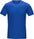 Camiseta Ecológica 95% Algodón Orgánico 200 gr/m2 Personalizable Cuello Redondo para Hombre  "Balfour"