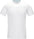Camiseta Ecológica 95% Algodón Orgánico 200 gr/m2 Personalizable Cuello Redondo para Hombre  "Balfour"