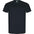 Ecological T-shirt 100% Organic Cotton 160 gr/m2 Customizable Round Neck Golden