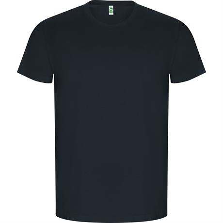 FirstGreen Eco Merchandising Ecologico y Regalo de Empresa Personalizado