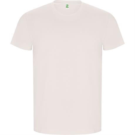 FirstGreen Eco Merchandising Ecologico y Regalo de Empresa Personalizado