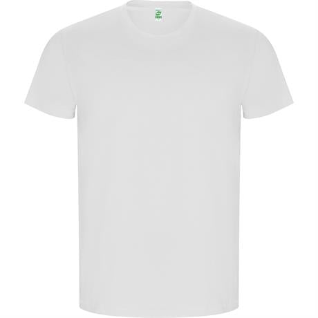 FirstGreen Eco Merchandising Ecologico y Regalo de Empresa Personalizado