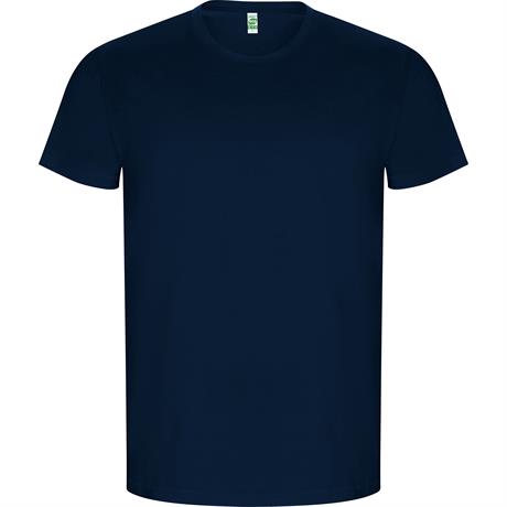 FirstGreen Eco Merchandising Ecologico y Regalo de Empresa Personalizado