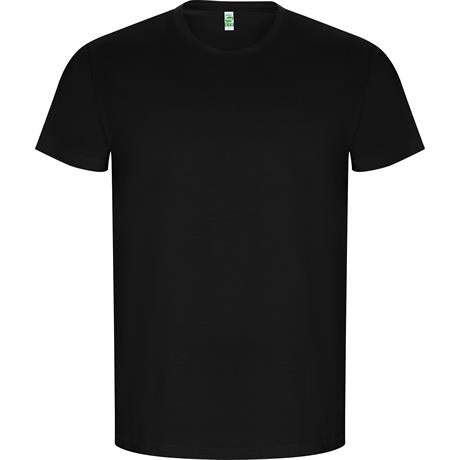 FirstGreen Eco Merchandising Ecologico y Regalo de Empresa Personalizado