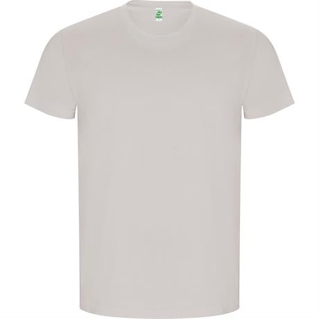 FirstGreen Eco Merchandising Ecologico y Regalo de Empresa Personalizado