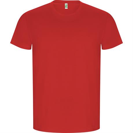 FirstGreen Eco Merchandising Ecologico y Regalo de Empresa Personalizado