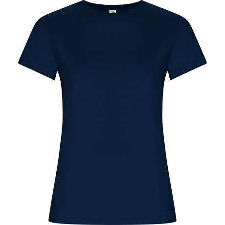 FirstGreen Eco Merchandising Ecologico y Regalo de Empresa Personalizado