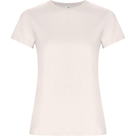 FirstGreen Eco Merchandising Ecologico y Regalo de Empresa Personalizado